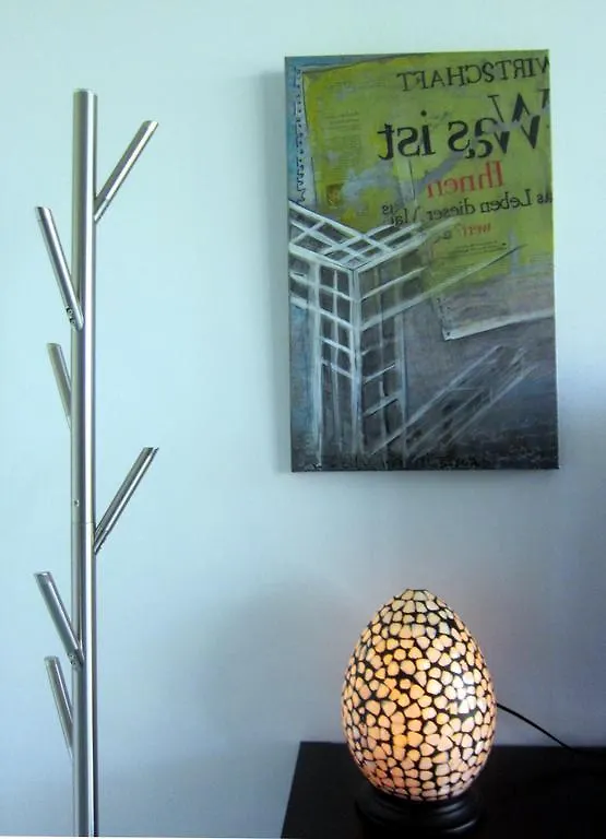 Apartamento Roalcao 19 Hotel Espartinas