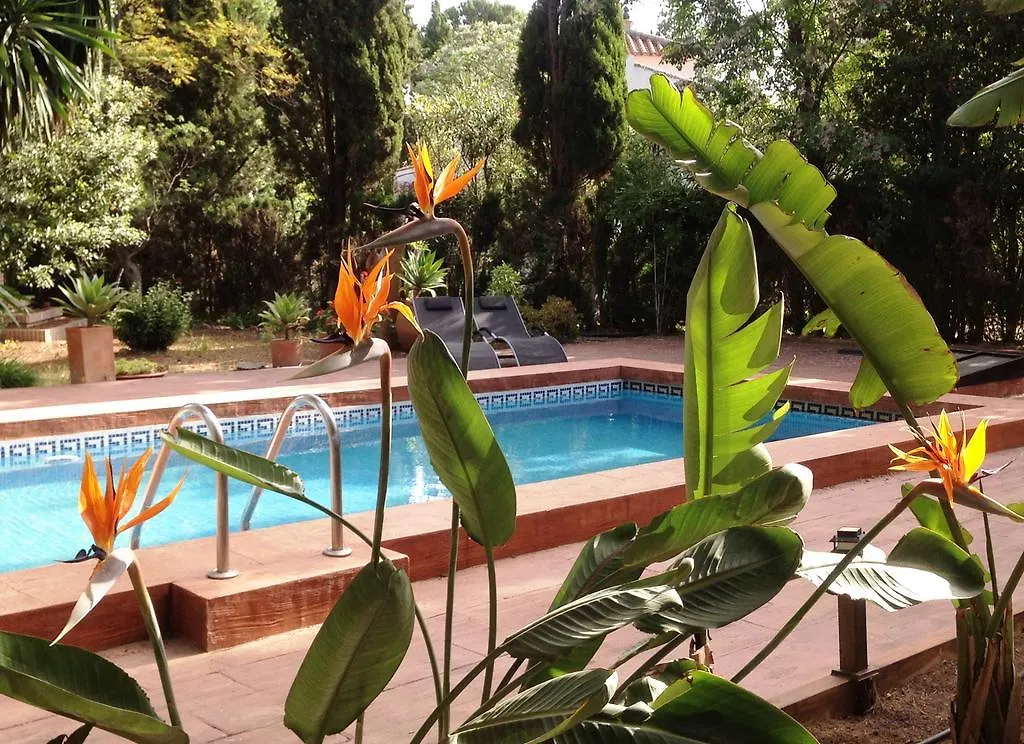 Apartamento Roalcao 19 Hotel Espartinas